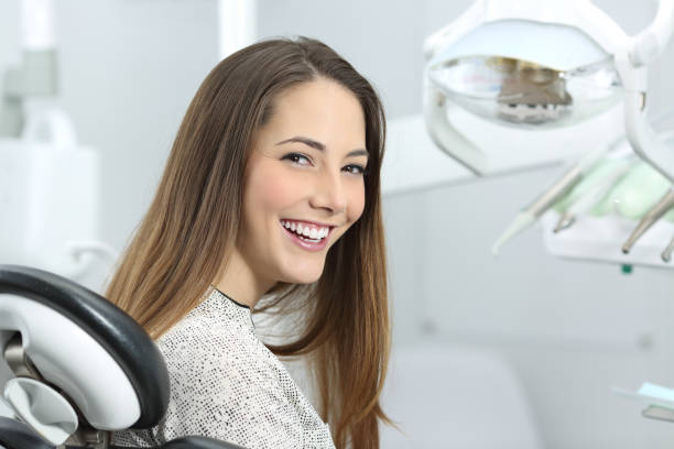 Best Dental Inlays and Onlays  in Wahneta, FL